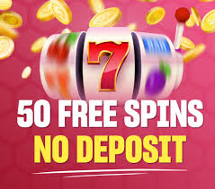 Unveiling Minimum Deposit Casinos Affordable Gaming for Everyone