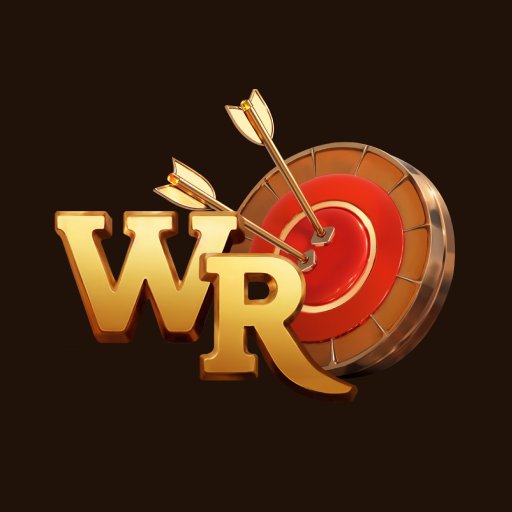 Experience the Thrilling World of Wildrobin Casino Online Slots and