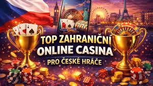Zahraniční online kasina pro Slováky Jak vybrat to nejlepší -1547754043