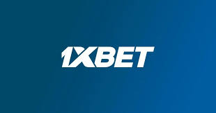 1xBet App Your Gateway to Seamless Betting -1857567026