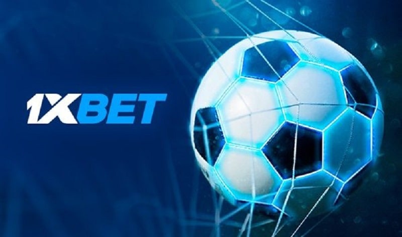 1xBet APP Your Ultimate Betting Companion -1849562761 1xBet APP Your Ultimate Betting Companion -1849562761