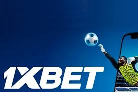 1xBet App Your Ultimate Betting Experience -1875711511
