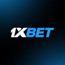 1xBet Cambodia App Review Your Ultimate Betting Companion 1xBet Cambodia App Review Your Ultimate Betting Companion