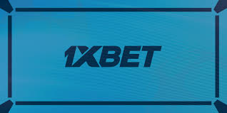 1xBet India The Ultimate Betting Experience -1633964464