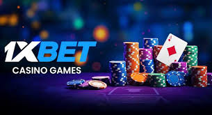 1xBet Japan Download APP Your Ultimate Betting Companion -1858771292