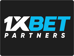 1xBet Japan Download APP Your Ultimate Betting Companion -1858771292