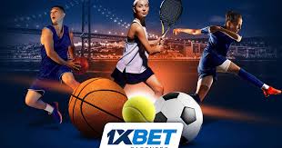 1xBet Japan Download APP Your Ultimate Betting Companion -1858771292
