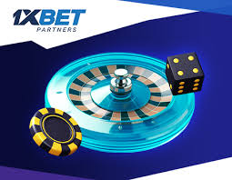1xBet Korea Desktop Your Ultimate Betting Experience -1593550245
