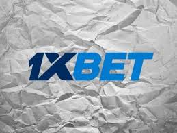 1xBet Korea Desktop Your Ultimate Betting Experience -1593550245
