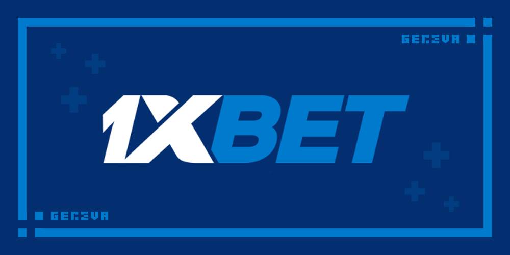 1xbet приложение в Кыргызстане Удобство и возможности для беттеров -1688079292