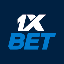 1xbet Tunisia Your Gateway to Exciting Betting Experiences 1xbet Tunisia Your Gateway to Exciting Betting Experiences