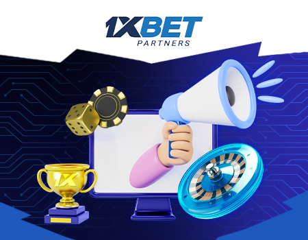 1xbet Tunisie Your Ultimate Betting Experience -1719258605