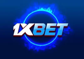 1xBet Vietnam A Comprehensive Guide to Online Betting -1013863309