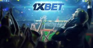 1xBet Vietnam A Comprehensive Guide to Online Betting -1013863309