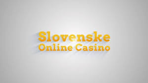 Anglické Casino Bonus bez Vkladu Všetko, čo Potrebujete Vedieť