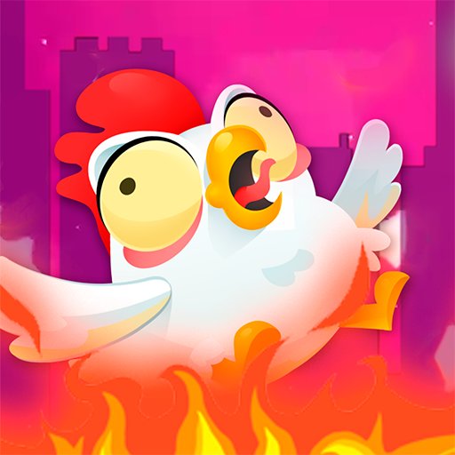 Juego chicken road - Descubre el Misterio detrás del Camino del Pollo en España Juego chicken road - Descubre el Misterio detrás del Camino del Pollo en España