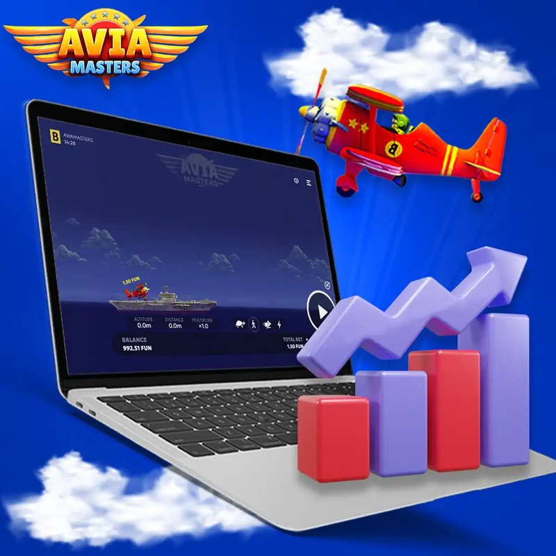 Erleben Sie das spannende Avia Masters Flugzeugspiel in Deutschland