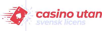 Bästa Utländska Casino En Guide till de Bästa Alternativen 1862536082