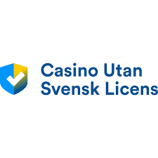 Bästa Utländska Casino Upptäck Topprankade Spelplattformar