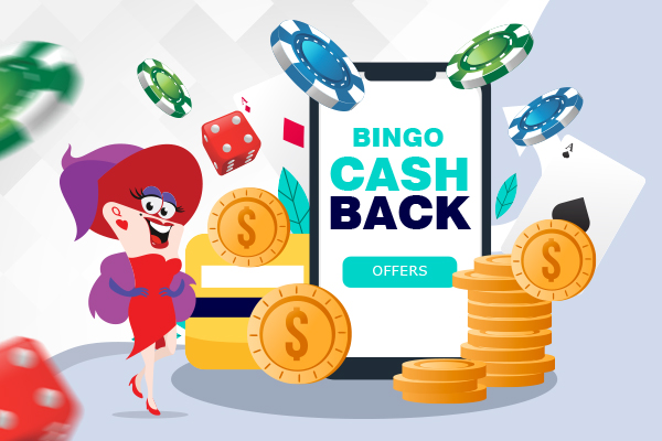 Bedste Indbetalingsbonus Casino Opdag De Største Tilbud