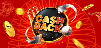 Bedste Indbetalingsbonus Casino Opdag De Største Tilbud