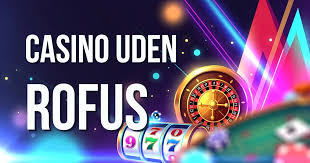 Bedste Udenlandske Online Casino - En Udforskning af Spilmuligheder