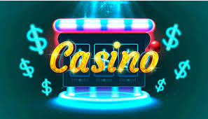 Best Casino Not on Gamstop Unrestricted Gaming Adventures Best Casino Not on Gamstop Unrestricted Gaming Adventures