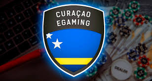 Best Curacao Online Casinos Discover Exciting Games and Bonuses Best Curacao Online Casinos Discover Exciting Games and Bonuses