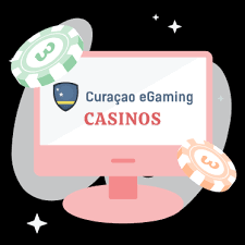 Best Curacao Online Casinos Discover Exciting Games and Bonuses Best Curacao Online Casinos Discover Exciting Games and Bonuses