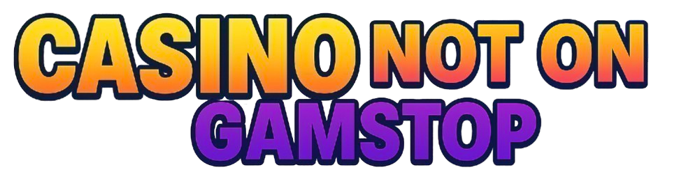 Best Non GamStop Sites UK Best Non GamStop Sites UK