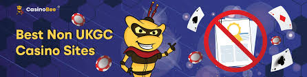 Best Non-UK Casinos Top Global Gambling Sites Best Non-UK Casinos Top Global Gambling Sites