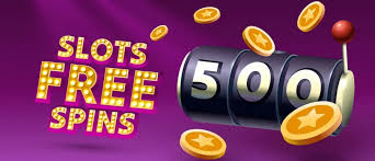 Best Non-UK Gambling Sites Discover the Top International Platforms Best Non-UK Gambling Sites Discover the Top International Platforms
