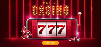 Best Non-UK Gambling Sites Discover the Top International Platforms Best Non-UK Gambling Sites Discover the Top International Platforms
