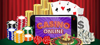 Best Non UK Online Casinos A Guide for Players Best Non UK Online Casinos A Guide for Players