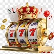 Best Online Casino Europe Find Your Perfect Gaming Experience