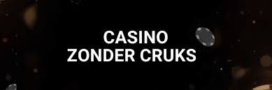 Betting Zonder CRUKS Wat Je Moet Weten 1934570051 Betting Zonder CRUKS Wat Je Moet Weten 1934570051