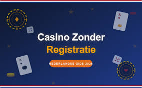 Betting Zonder CRUKS Wat Je Moet Weten 1934570051 Betting Zonder CRUKS Wat Je Moet Weten 1934570051