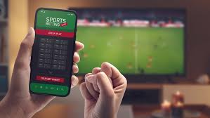 Betwinner Casino Tu Destino de Apuestas en Línea 843750613