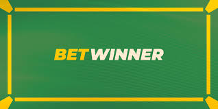 BetWinner Online Casino Your Ultimate Gaming Destination 532147410