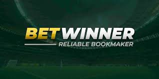 BetWinner Your Ultimate Online Gambling Platform Experience