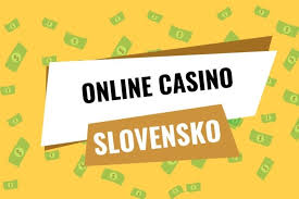 Bonus za registráciu bez vkladu Možnosti a výhody