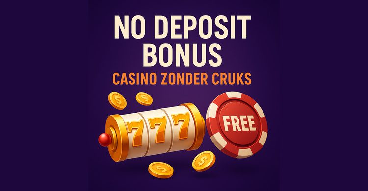 Buitenlandse Casino De Toekomst van Online Gokken