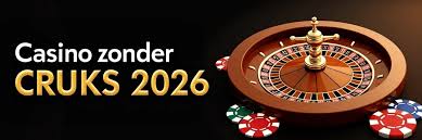 Buitenlandse Casino's De Voordelen en Risico's van Online Gokken