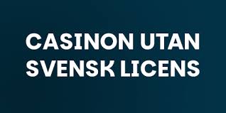 Casino med 10 Euro Insättning - En Guide till Smidig Spelupplevelse Casino med 10 Euro Insättning - En Guide till Smidig Spelupplevelse