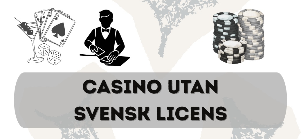 Casino Med Bonus Utan Omsättningskrav - En Guide till Bästa Alternativen 450412363