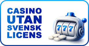 Casino Med Bonus Utan Omsättningskrav - En Guide till Bästa Alternativen 450412363