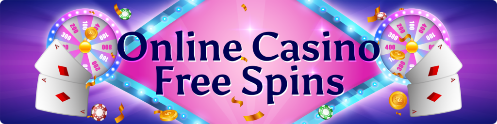 Casino med Gratis Spins – Upptäck Erbjudanden och Spel Casino med Gratis Spins – Upptäck Erbjudanden och Spel