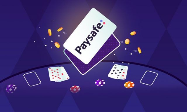Casino mit Paysafecard Sicher Spielen und Gewinne Einfahren