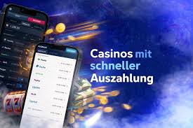 Casino mit Sofortauszahlung Schnelle Gewinne und unkomplizierte Auszahlungen 1445218238