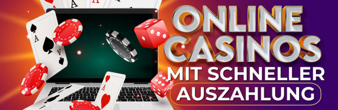 Casino mit Sofortauszahlung Schnelle Gewinne und unkomplizierte Auszahlungen 1445218238